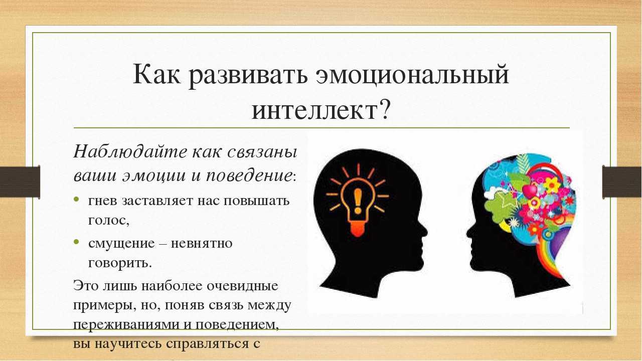 Какие бывают цвета волос: блонд, шатен, брюнет, рыжий