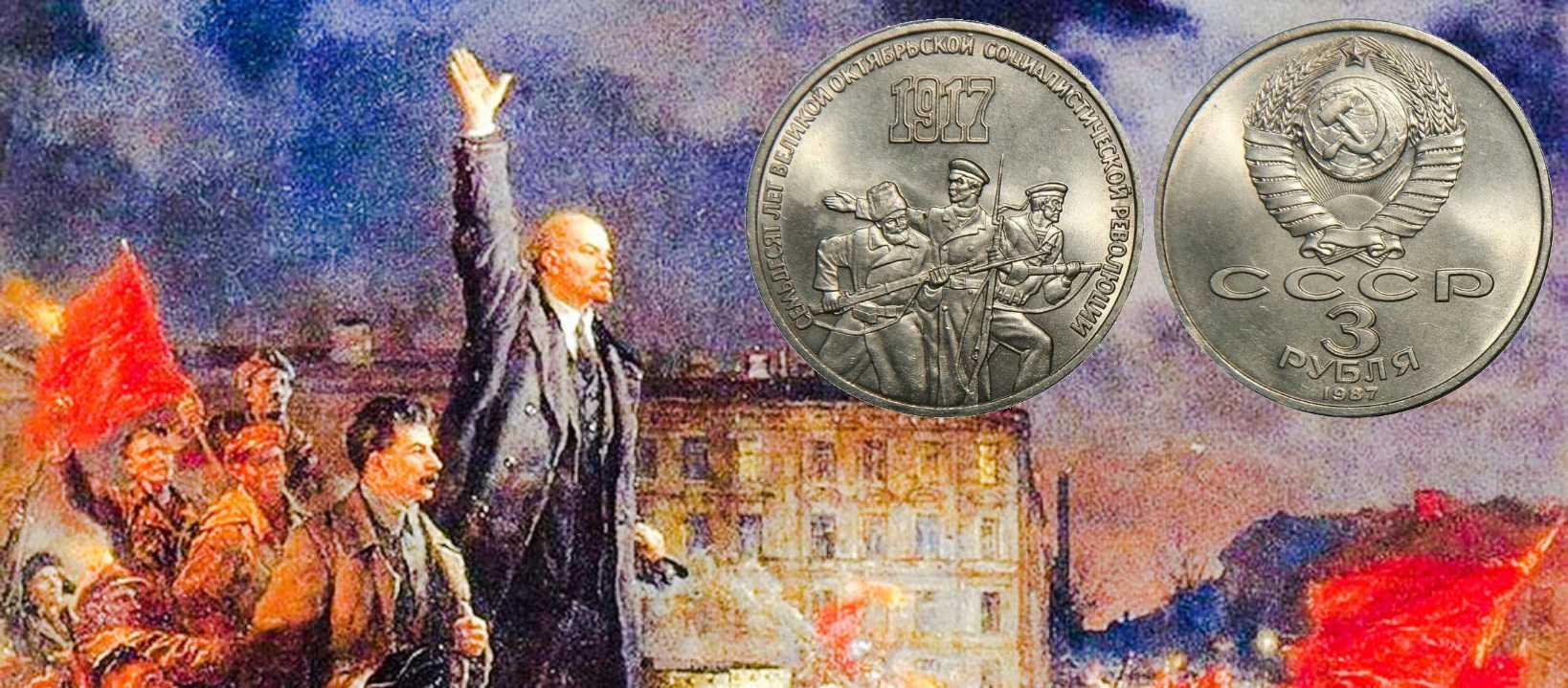 Внешняя политика россии в начале xx века: ключевые события и их влияние на страну