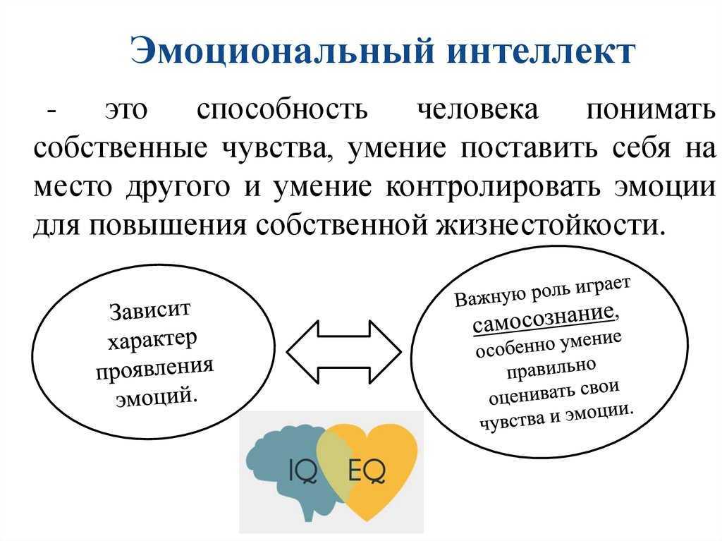 Как часто мы спорим на тему того, что один человек является русым, а другой - шатеном Возможно, это происходит из-за того, что многие не знают четкого