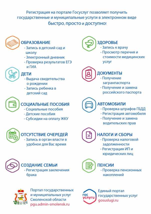 Как войти и использовать личный кабинет провайдера воля - личные кабинеты