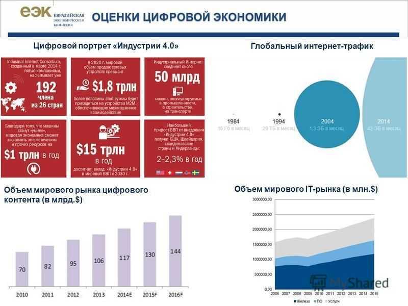 Зачем нужен шлейф в кабеле: особенности и возможности