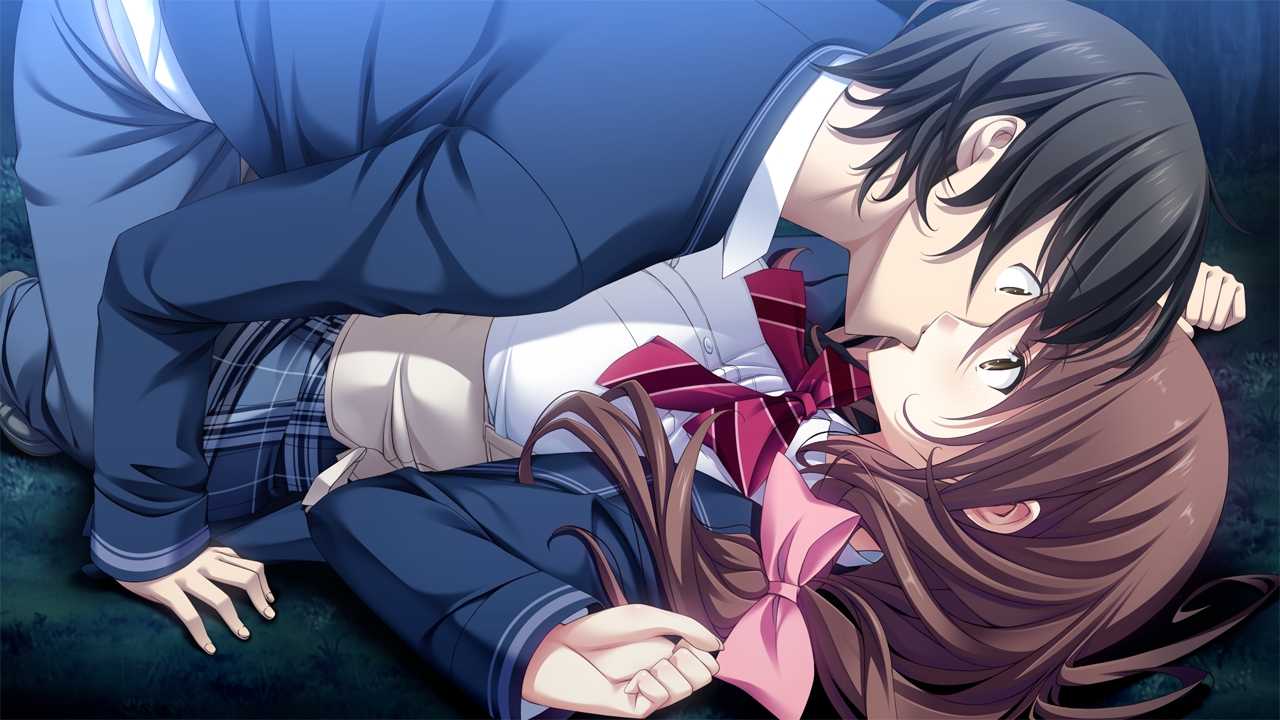 Ova и ona: что это и каковы их значения