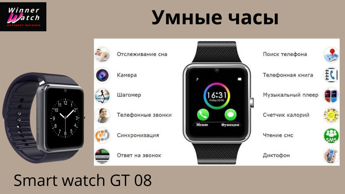Какой дисплей для смартфона лучше: amoled или ips?. cтатьи, тесты, обзоры