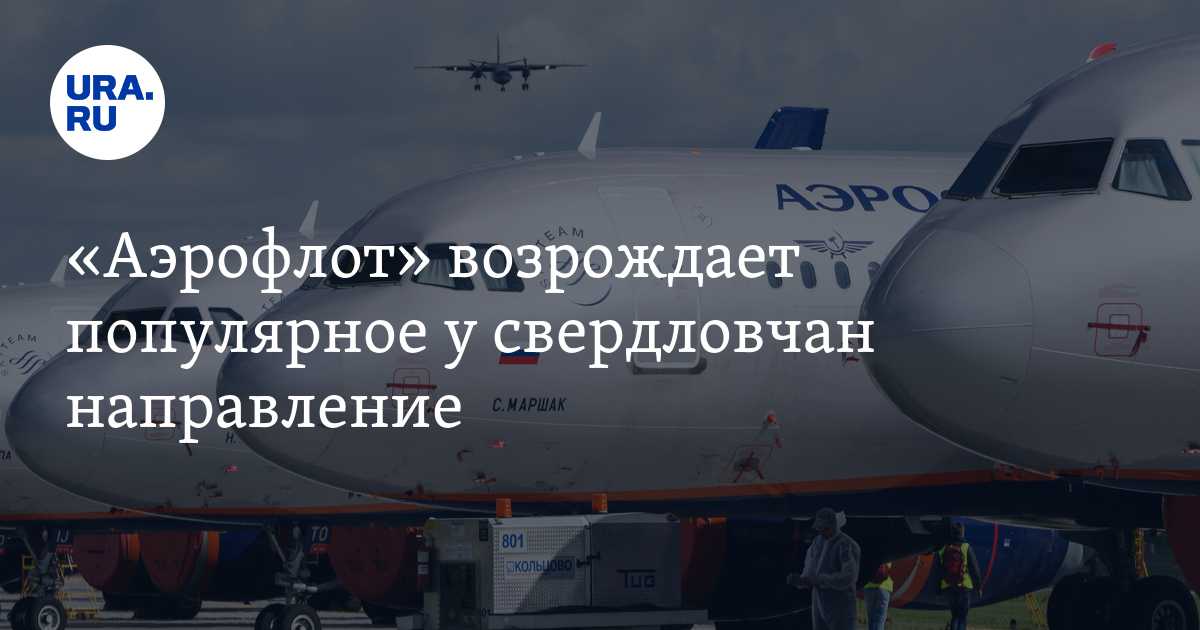«аэрофлот» распродажа билетов 2023 скидки акции спецпредложения авиакомпании