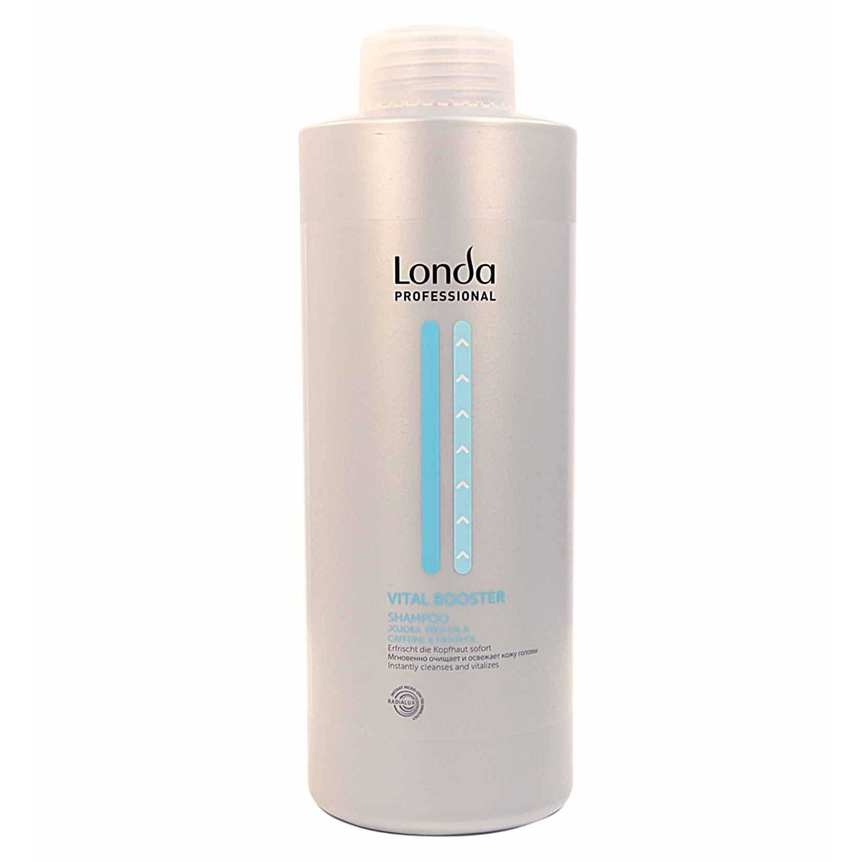 Какая краска для волос лучше estel или londa?