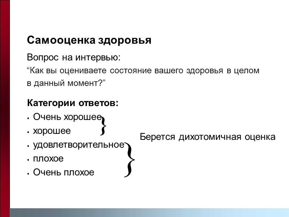 Нужно внимание женщинам. зачем нужно внимание женщине | здоровье человека