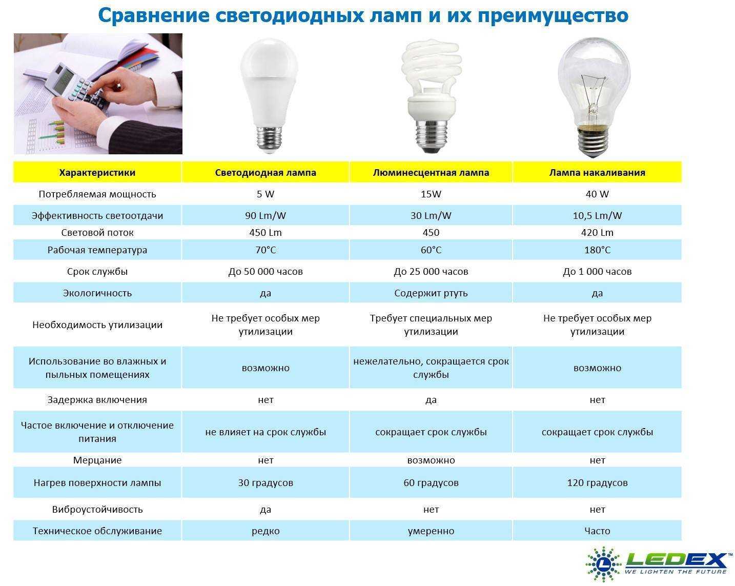 Оценка дорожной ситуации и организация внимания во время движения. энциклопедия начинающего водителя