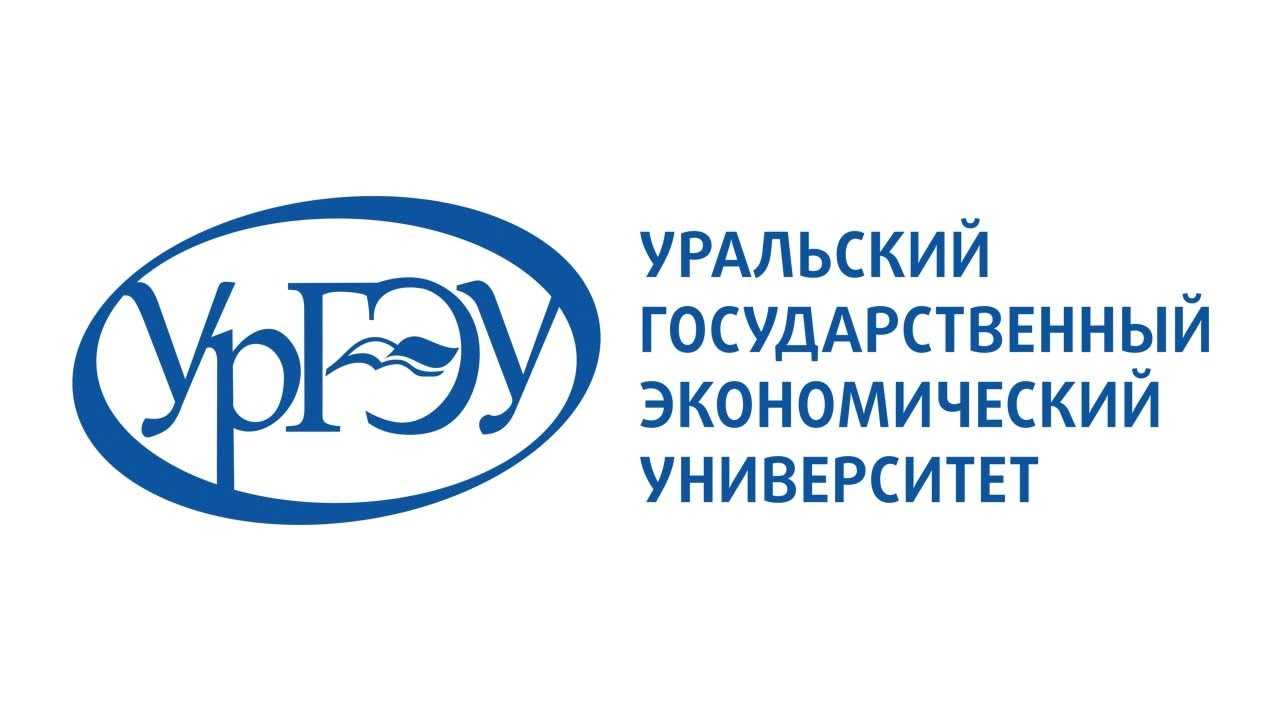 УрГЭУ СИНХ — один из крупнейших университетов Урала, который предоставляет своим студентам уникальную возможность управлять своим учебным процессом Для