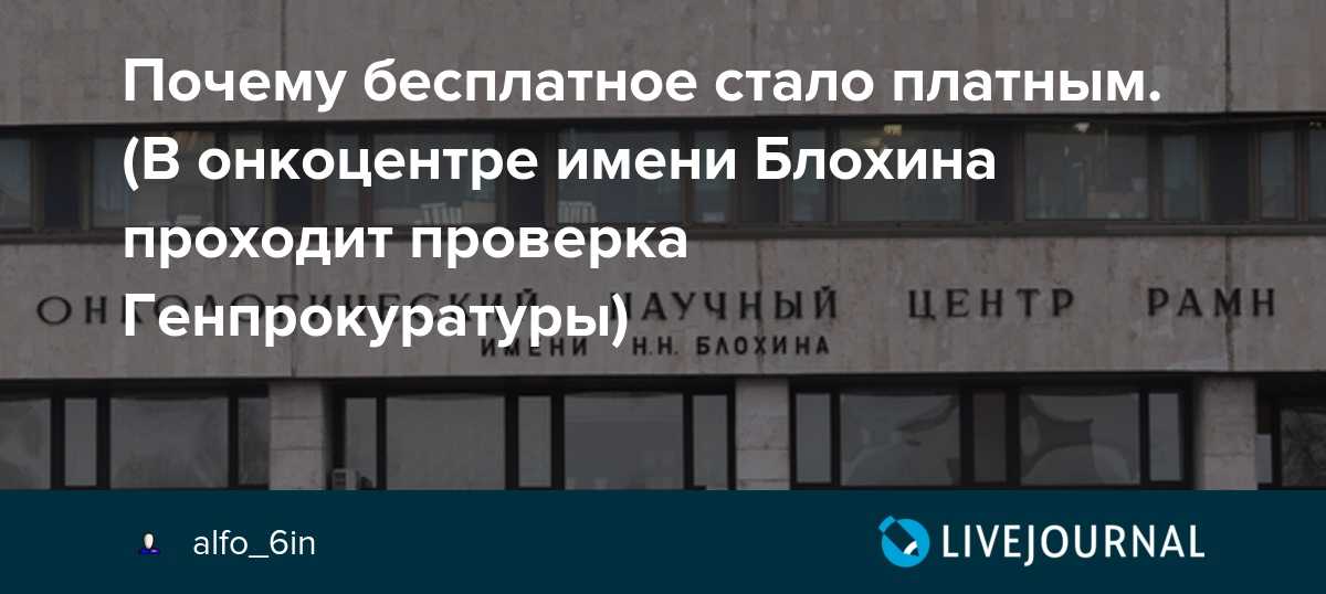 Алекситимия: что это, признаки и причины | рбк тренды