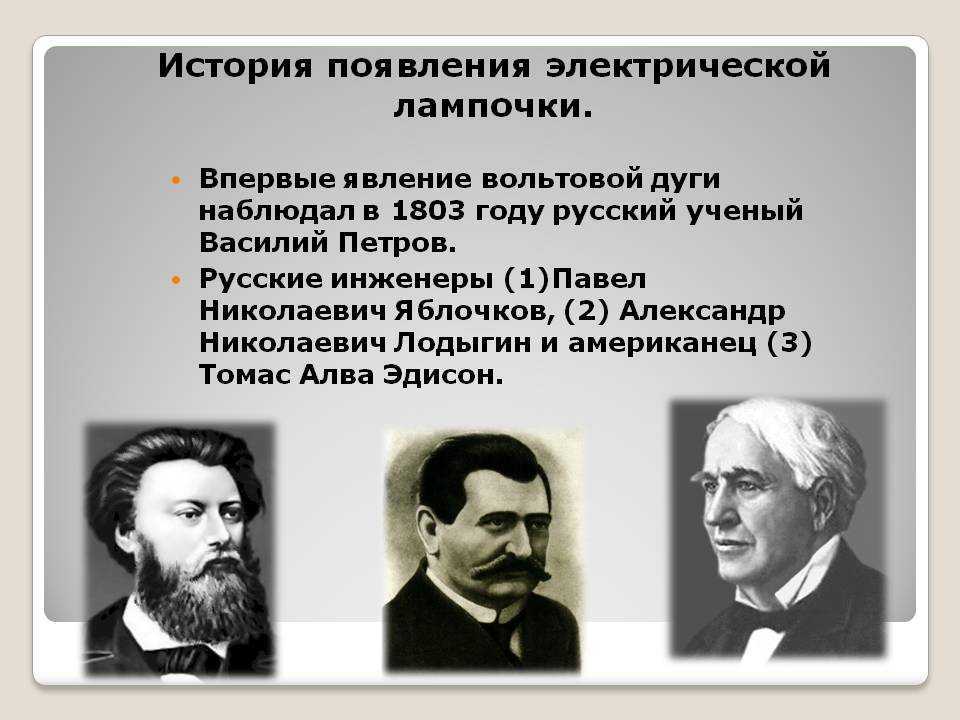 2000 килоом сколько мегаом