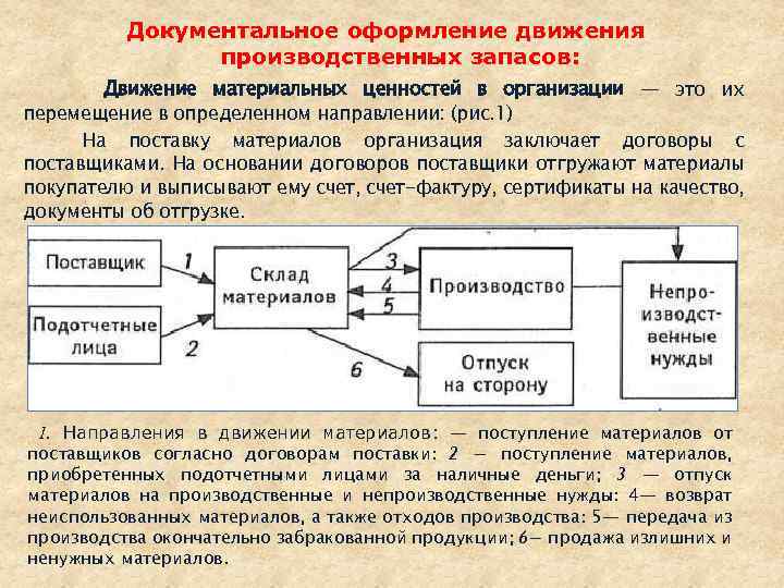 Отличия между гардеробной и кладовой комнатой: что выбрать?