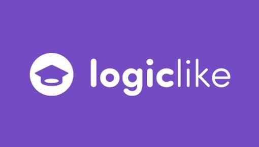 Logiclike.com: обучающий сайт для дошколят и учеников младших классов - тест-драйв. тестируем товары и услуги в новосибирске