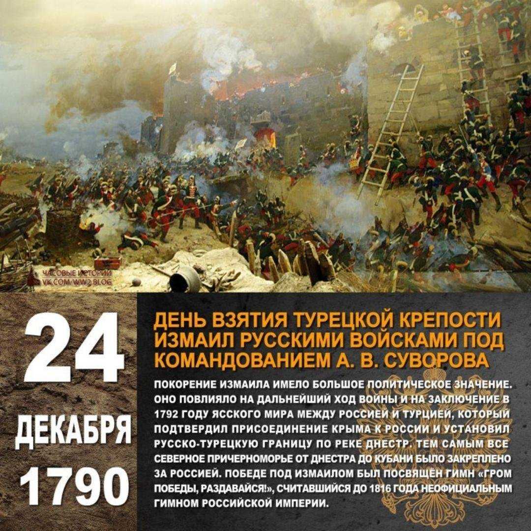 Мариуполь в 2023 году: россия или украина?