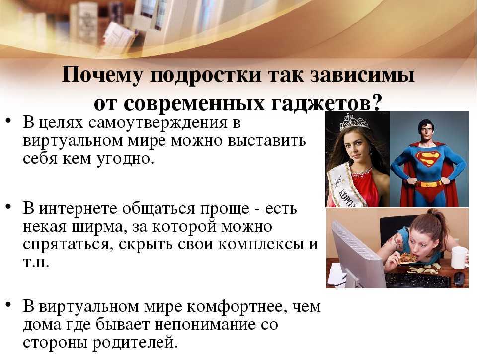 Тест по обществознанию свобода и необходимость в деятельности человека 10 класс