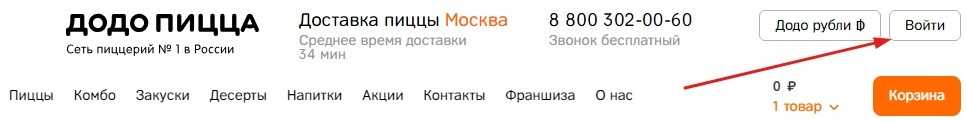 Как быстро найти хорошую работу — пошаговая инструкция для тех кто ищет свое призвание