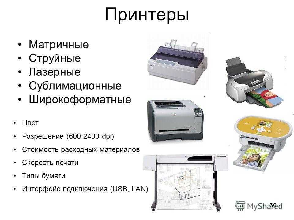 Как узнать, что картридж сгорел: признаки и причины