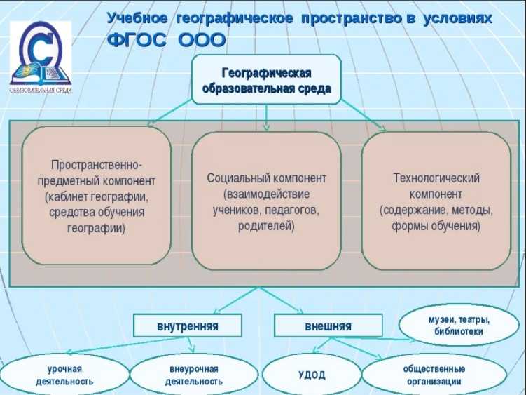 Негосударственное образовательное учреждение: участник правоотношений в сфере образования