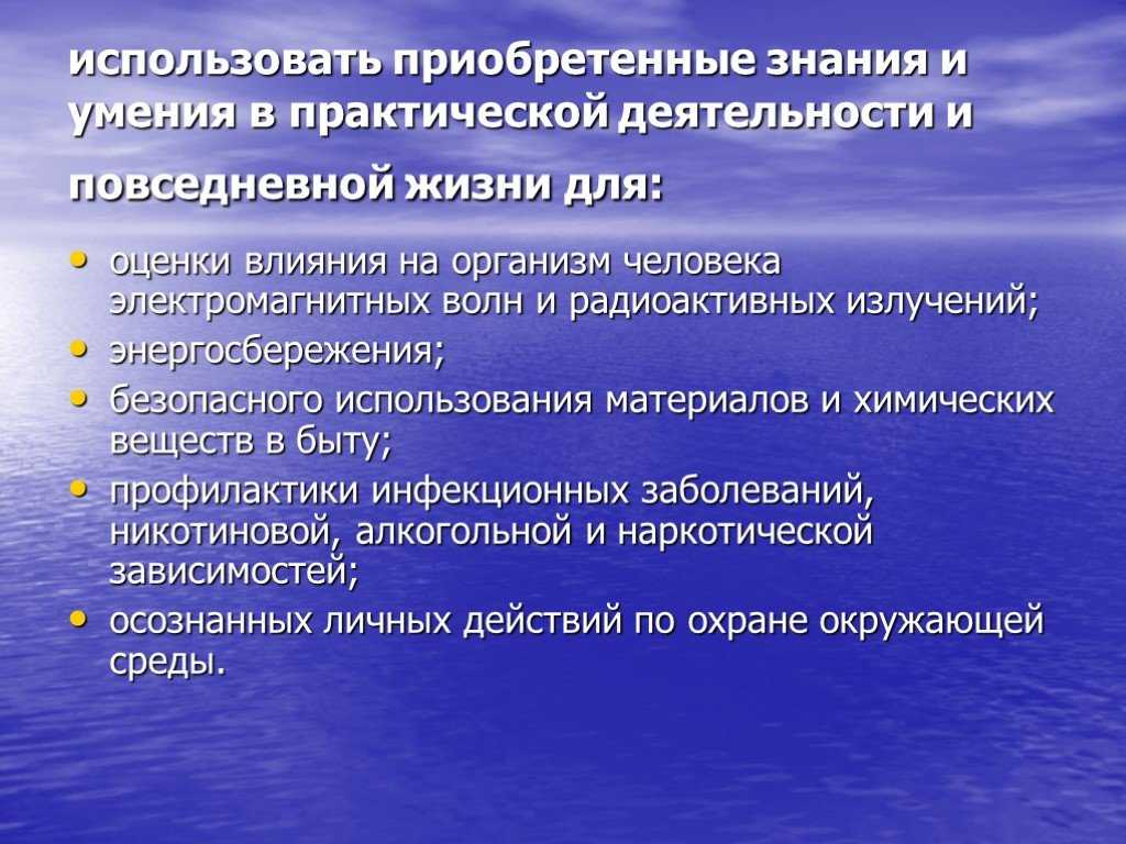 Массовая и элитарная культура | мудрый философ