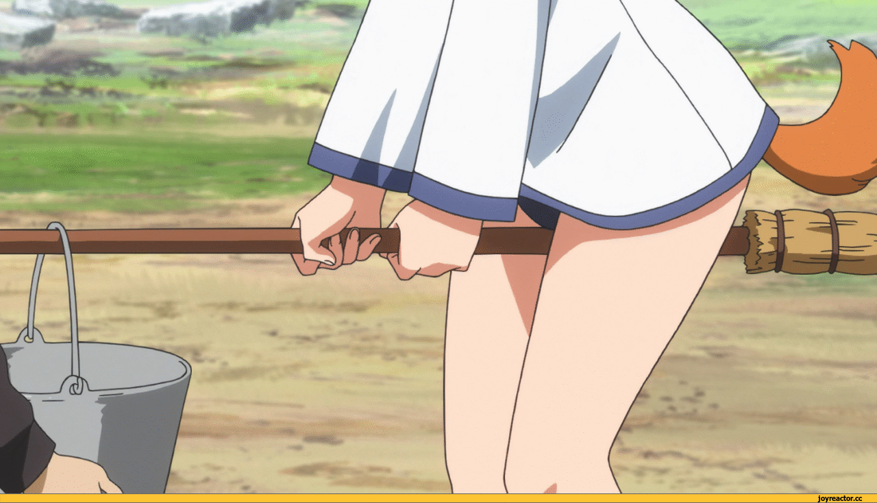 Difference between senpai and sempai - 10differences.org