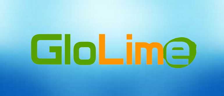 Личный кабинет globlime — официальный сайт: вход, регистрация, бонусы