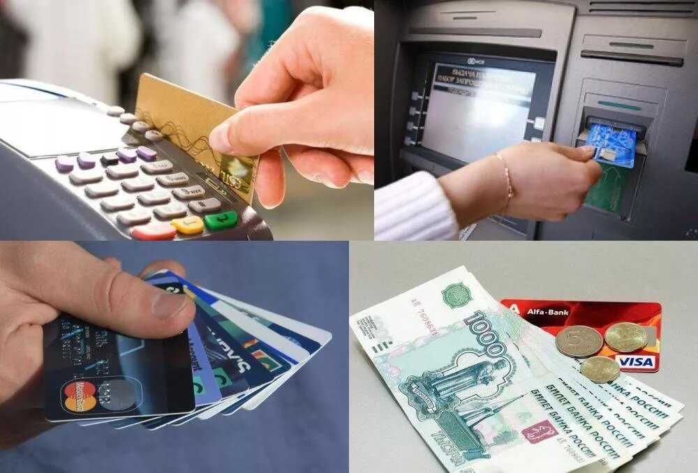 Терминалы банков в минском аэропорту: где обменять валюту и получить банковскую карту