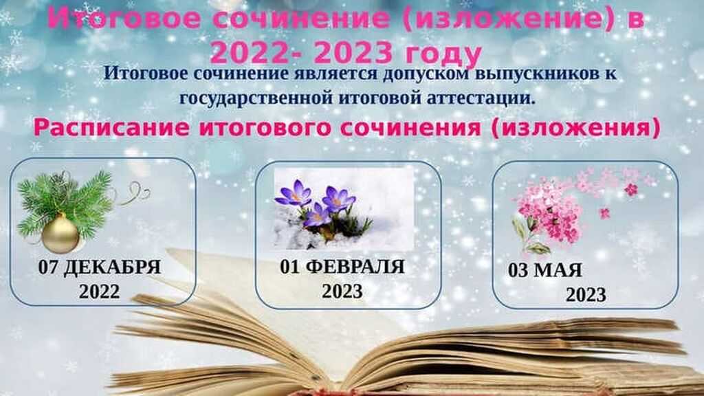 Новые технологии делают нас глупее?