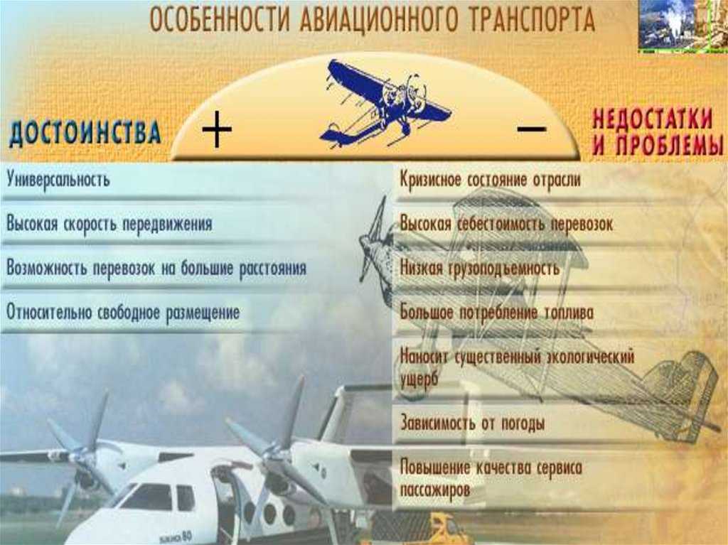 Виды парусных судов: классификация, описание, сравнение - корабли и лодки, реки и моря