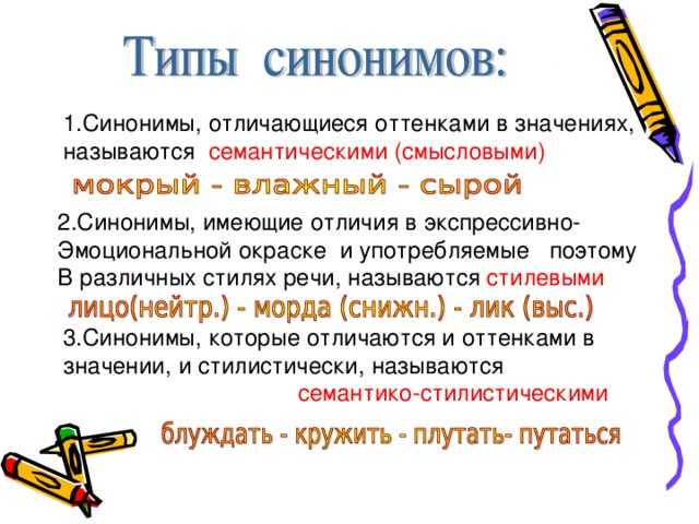 Нож в сердце: почему «крик» — идеальный хоррор для 2020 года