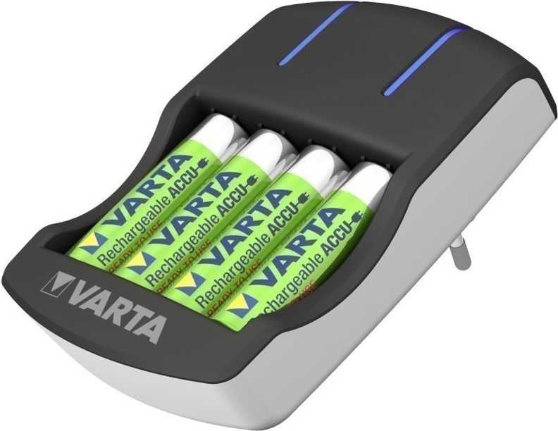 Как заряжать аккумулятор makita? - справочник по компьютерам и ноутбукам