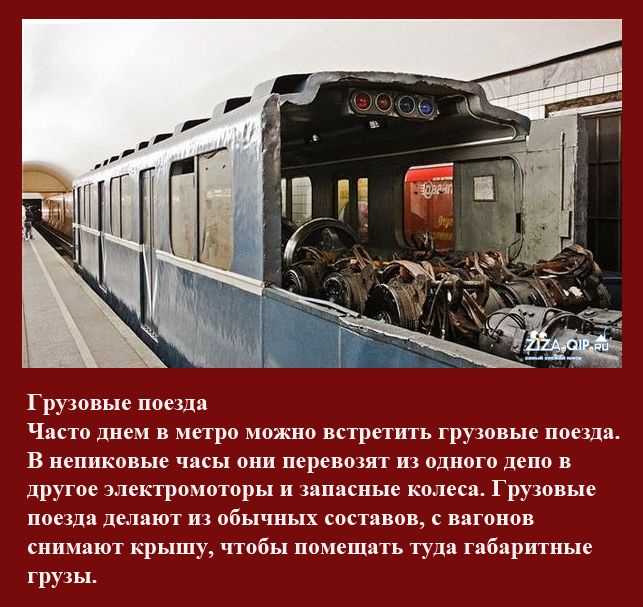 Каширская станция метро является одним из ключевых транспортных узлов Москвы и ежедневно перевозит сотни тысяч пассажиров Никто не хочет остаться без