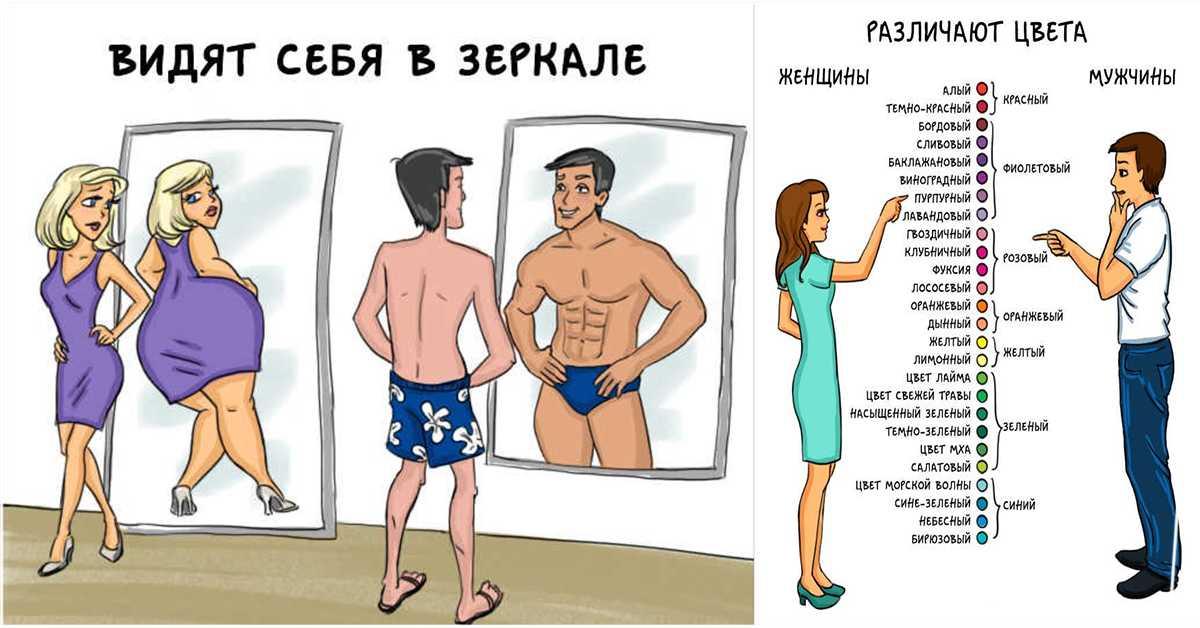 Как правильно глядя на него или смотря на него: сравнение и разъяснение