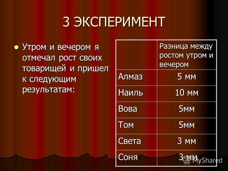 Какое время суток день вечер ночь утро. что такое сутки и как они делятся на части? давайте вспомним, что мы делаем утром