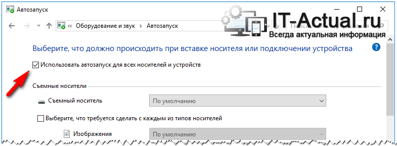 Почему нет доступа к яндекс диску