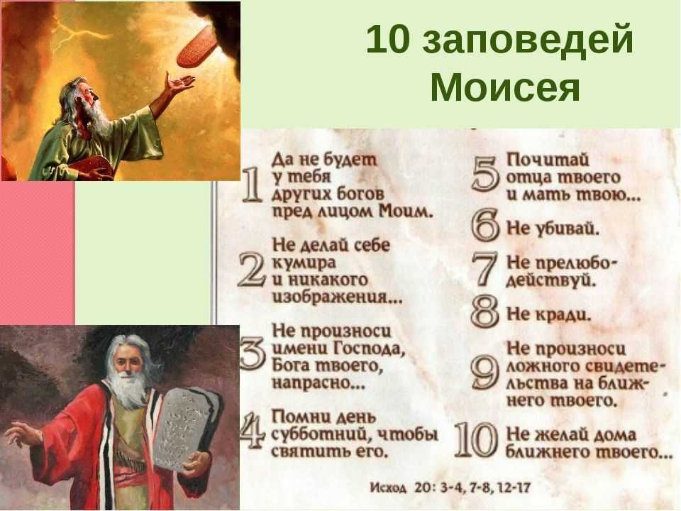 Как работает фармацевтическая промышленность в россии: от идеи до готового продукта в руках пациента