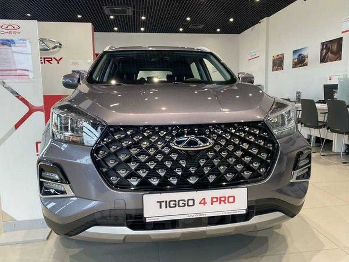 Лучшие сайты для продажи автомобилей в россии