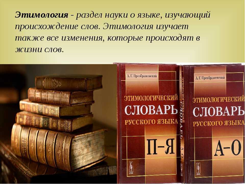 Есть ли разница между аудио форматами mp3, aac, flac и какой нужно использовать?