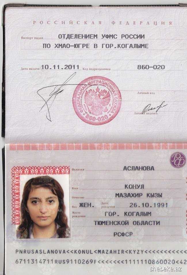 Кызы и оглы в культуре азербайджанцев