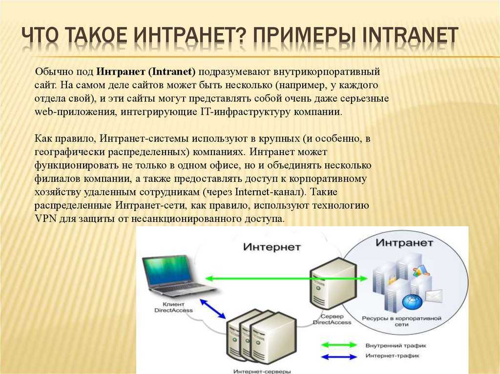 Чем кафе отличается от ресторана: особенности и отличия | в чем разница
