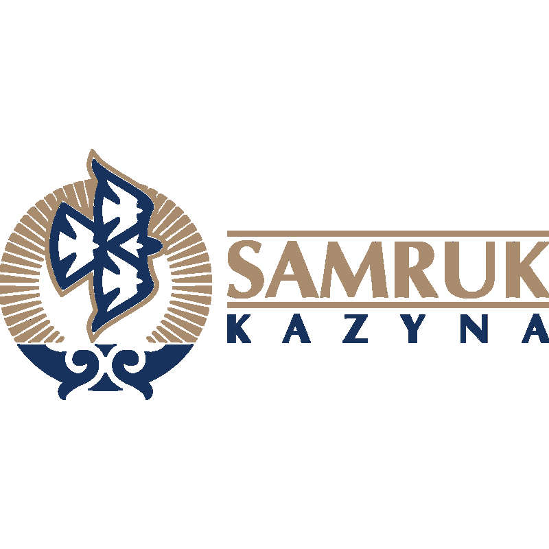 Тендеры ск кз: закупки, самурык (samruk), объявления, портал, регистрация, вход, инструкция, лот
