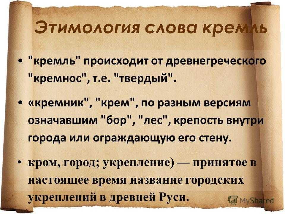 Отсутствие “музыкальной культуры” в россии: почему мы слушаем шлак