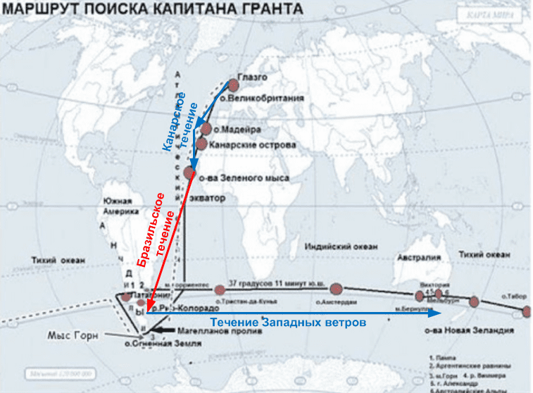 Красивые слова и статусы про море: 208 фраз