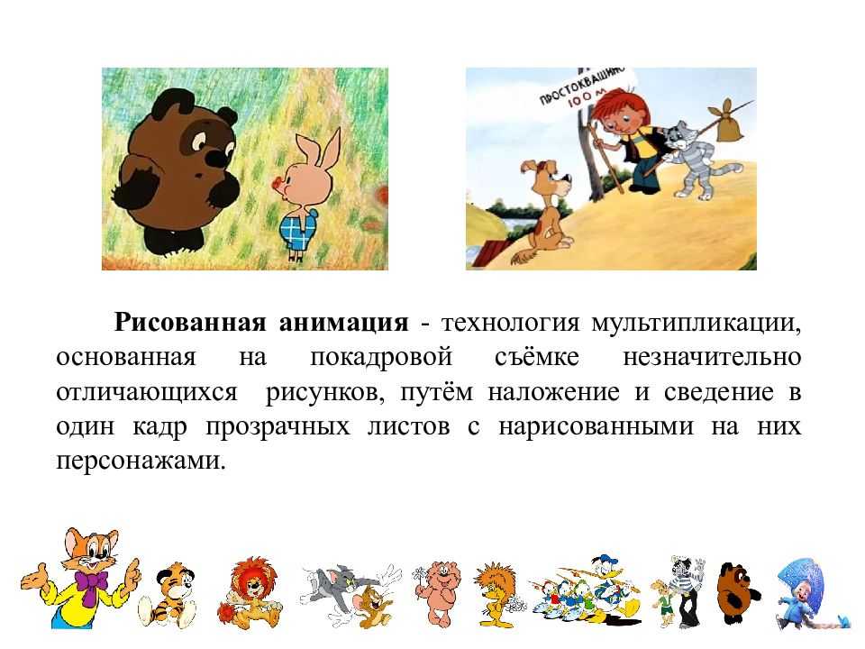 Правильные ответы на тестирование неквалифицированных инвесторов