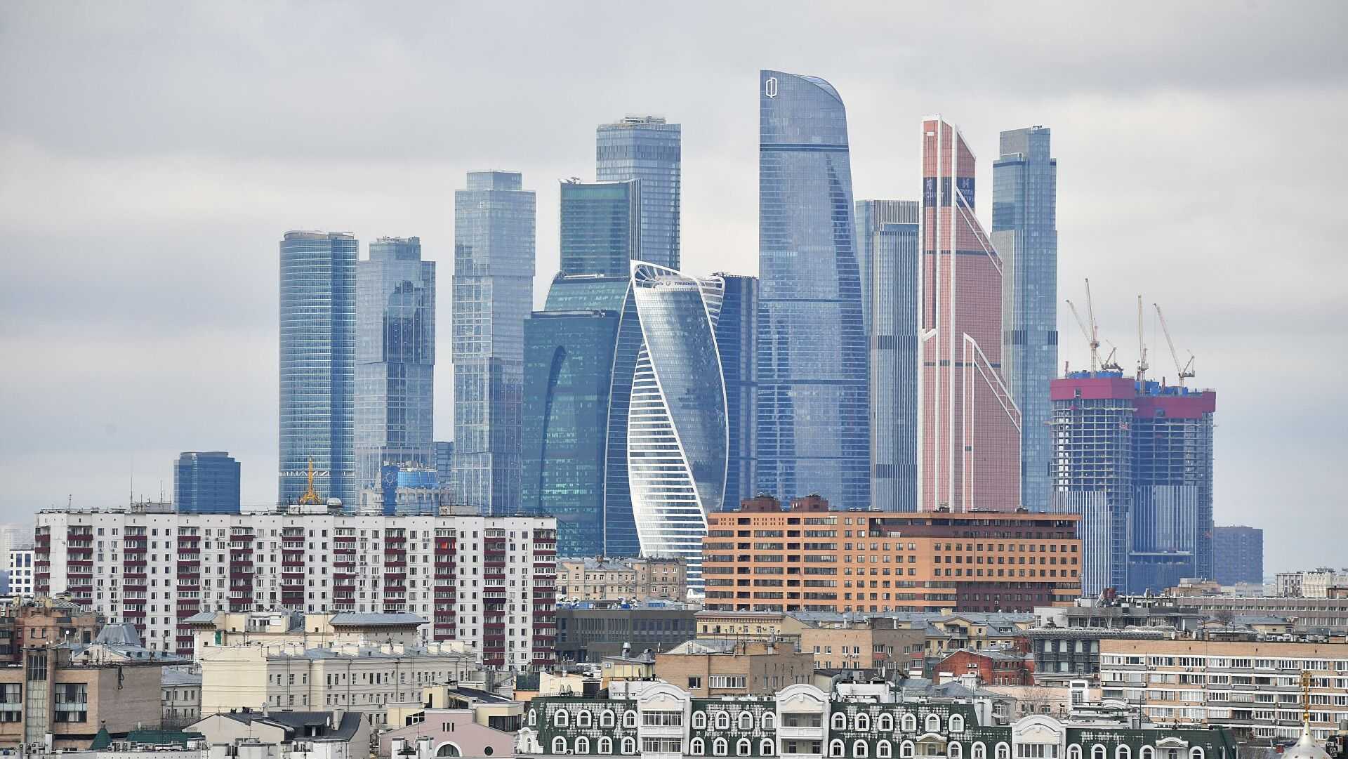Страны мира