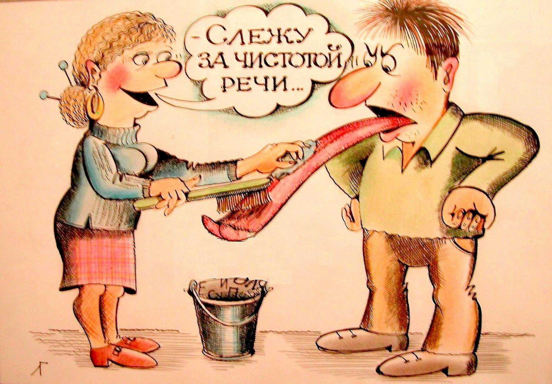 Таблетки, уколы или капли: что выбрать?