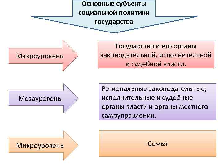 Что такое унитарное предприятие: определение и виды