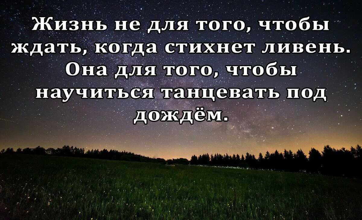 Почему черное море считается самым опасным водоемом в мире?
