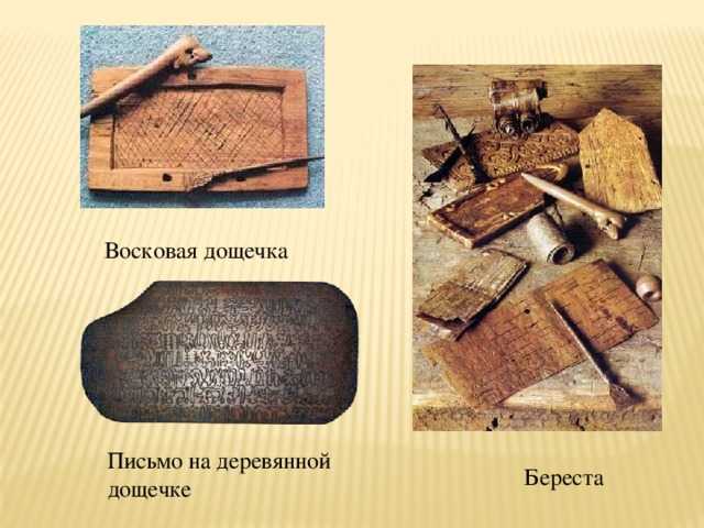 Все статьи бизнес-идей 2023