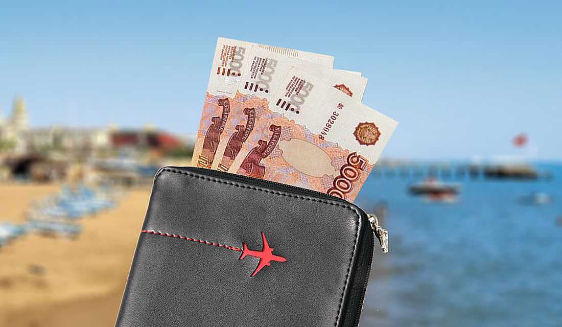 Как бесплатно получить кристаллы в игре "флай ор дай 2023"