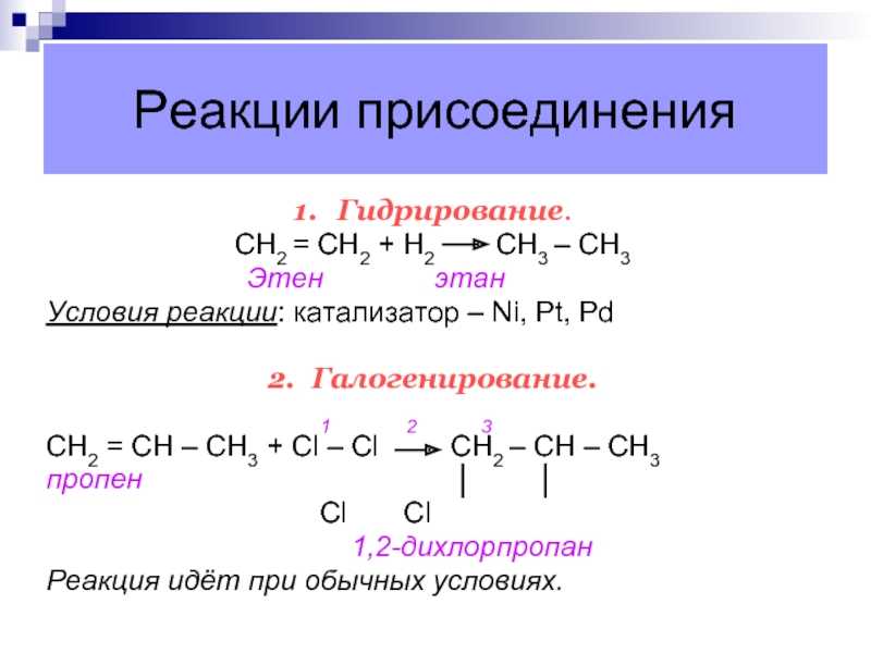 Тест № 1 теоретические основы органической химии (теория бутлерова) | контент-платформа pandia.ru