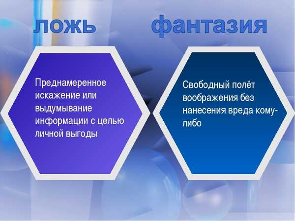 Когда человек всем недоволен и все критикует — о чем это говорит?